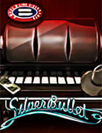 เครดิต ฟรี ฝาก 1 บาท ล่าสุด สำหรับคนรักเกมสล็อต