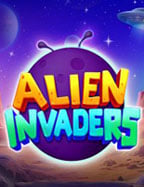 เครดิต ฟรี ทํา เทิ ร์ น น้อย สำหรับสล็อต Jili