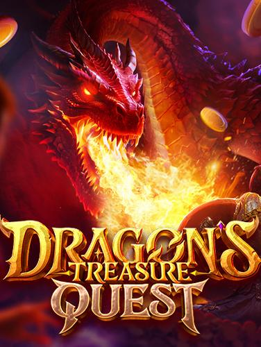 เครดิต ฟรี ฝาก 1 บาท รับ 100 เล่นง่าย ได้เงินจริง