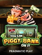 วิธีเล่นเกมสล็อต เครดิต ฟรี ปี ใหม่ สนุกลุ้นรวย