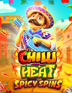 เครดิต ฟรี ปั่น สล็อต รับโชคง่ายๆ กับสูตรเด็ด