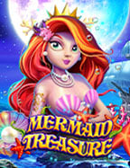 เครดิตฟรี ฝาก 10 ทดลองเล่น เกมสล็อตออนไลน์