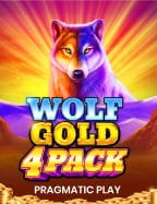 เครดิต ฟรี ฝาก 1 รับ 50 เล่นสล็อตสนุกได้ไม่ต้องลงทุนมาก