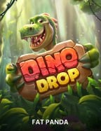 เครดิต ฟรี ปี ใหม่ เล่นง่าย ได้เงินจริง