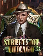 เครดิต ฟรี ทํา เทิ ร์ น ล่าสุด สำหรับนักเดิมพันสล็อต