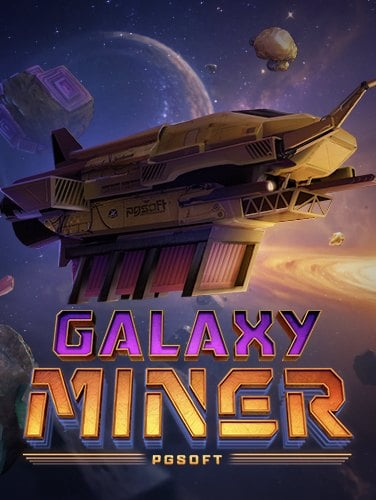 ค้นพบ เครดิต ฟรี ฝาก 10 รับ 100 วอ เลท สนุกได้ทันที!