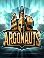 เครดิต ฟรี ฝาก 1 บาท ได้ 50 เล่นง่าย ได้เงินจริง!