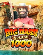 วิธีสมัครสล็อตทรูวอลเล็ต ง่ายๆ และปลอดภัย ลองเลย!