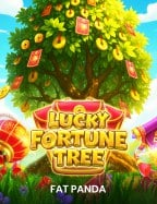 สมัครสล็อตวอลเล็ต เพื่อลุ้นรวยในโลกเสมือน