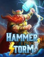 สมัครสล็อตไม่มีขั้นต่ํา แบบง่ายๆ สนุกได้ทุกเวลา