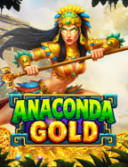 วิธีการสมัครสล็อตวอเลทที่คุณต้องรู้ก่อนเริ่มเล่น