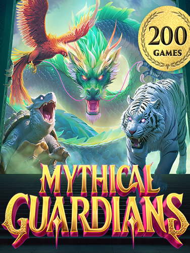 วิธีสมัครสล็อตโรม่าใหม่ โคตรง่ายเว่อร์ 555