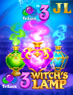 รีวิวเกมสล็อต PG Slot สมัครเลย แล้วจะติดใจ