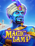 ทำไมต้องลอง สล็อต เครดิตฟรี 100 ไม่ต้องแชร์ 2021 100