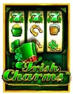 สล็อต เครดิตฟรี 100 ไม่ต้องแชร์ 2021 ได้จริง เล่นง่าย มีโอกาสชนะสูง