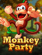 สล็อต เครดิตฟรี 100 ไม่ต้องแชร์ 2022 100: ทดลองเล่นสุดคุ้ม