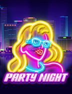 สนุกสุดคุ้ม สล็อต เครดิตฟรี 100 ไม่ต้องแชร์ 2020 กับ NetEnt