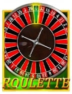 วิธีเล่น สล็อต เครดิตฟรี 2021 ล่าสุด ยังไงให้ปัง!