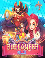 มาสัมผัส สล็อต 777 ฟรีเครดิต 50 แบบทดลองเล่น