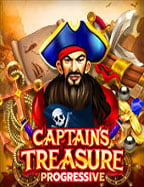 เทคนิคเล่น สล็อต 777 ล่าสุด ที่น่าสนใจ