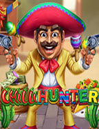 รีวิวสล็อต 777 ฟรีเครดิต 2021 ไม่ลองไม่ได้แล้ว