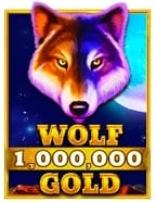 รีวิวสล็อต 777 ฟรีโค้ด เพชร fullslot กับความตื่นเต้นใหม่ๆ