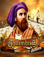 รู้ยัง? สล็อต 777 ฟรีเครดิต 50 แจกจริงนะเฮ้ย!