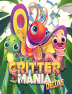 สนุกสุดมันส์กับ สล็อต 777 วอ ล เล็ ต ทดลองเล่นฟรี!