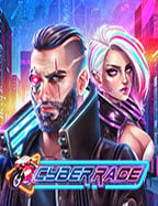 เล่นสล็อต 777 ออนไลน์ กับความสนุกที่ไม่ควรพลาด