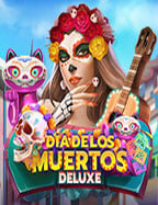 รีวิวโคตรเกม สล็อต 777 ออนไลน์ ที่ไม่ควรพลาด