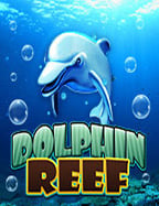 สล็อตออนไลน์ สล็อต 777 ฟรีโค้ด เพชร fullslot พร้อมทดลองเล่นฟรี