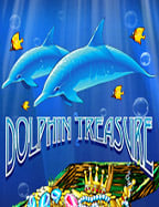 วิธีพิชิต สล็อต 777 วอ ล เล็ ต อย่างมือโปร