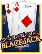 เคล็ดลับการเล่น สล็อต 777 เครดิต ฟรีสล็อต ปลา ให้ได้ผลดีที่สุด