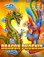 สนุกสุดเหวี่ยงกับสล็อต 777 เครดิต ฟรี ล่าสุด