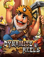 สล็อต 777 เว็บตรง เล่นยังไงให้ปัง!