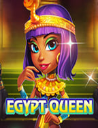 สล็อต 777 เครดิต ฟรีสล็อต ปลา แจกโชคใต้ทะเล