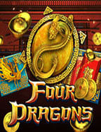 สูตรเล่นสล็อต fifa888 เครดิต ฟรี 300 ที่ไม่ควรพลาด