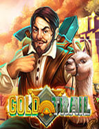 fifa55hd เครดิต ฟรีคา สิ โน 777 ฝาก 50 เปิดโอกาสชนะ