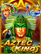 รีวิว fin88 เกมส์ เกมสล็อตที่ไม่ควรพลาด