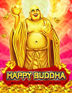 fifa55hd เครดิต ฟรีไม่ ต้อง ฝาก ก่อน ทดลองเล่นสนุกแน่นอน