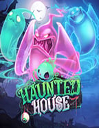 fin88 เกมส์ สูตรเด็ดการทำเงินที่คุณไม่ควรพลาด