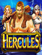 สูตรเล่น fin888 เกม ที่คุณไม่ควรพลาด