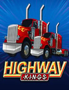 fifa7777 สมัคร เล่นเกมสล็อตทำเงินที่คุณไม่ควรพลาด