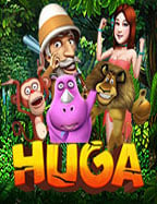 ฟีฟ่า888 เครดิต ฟรี 300 เล่นสล็อตค่าย Joker Gaming