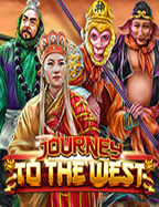 fifa888 เครดิตฟรี 300 สนุกไม่หยุดกับเกมสล็อต CQ9