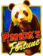 ทดลองเล่นเกมสล็อตผ่านทาง เข้า slotxo 168 แบบง่ายๆ