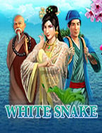 ทาง เข้า slotxo 899: ทดลองเล่นแล้วคุ้มไหม?