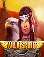 เพิ่มโอกาสชนะด้วยทาง เข้า slotxo ที่ง่ายดาย