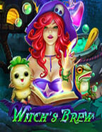 ลอง ทาง เข้า slotxo 899 กับเกมสุดฮิต RTP สูงค่าย NetEnt