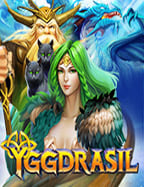 เพิ่มโอกาสชนะด้วยทาง เข้า slotxo auto ง่ายๆ